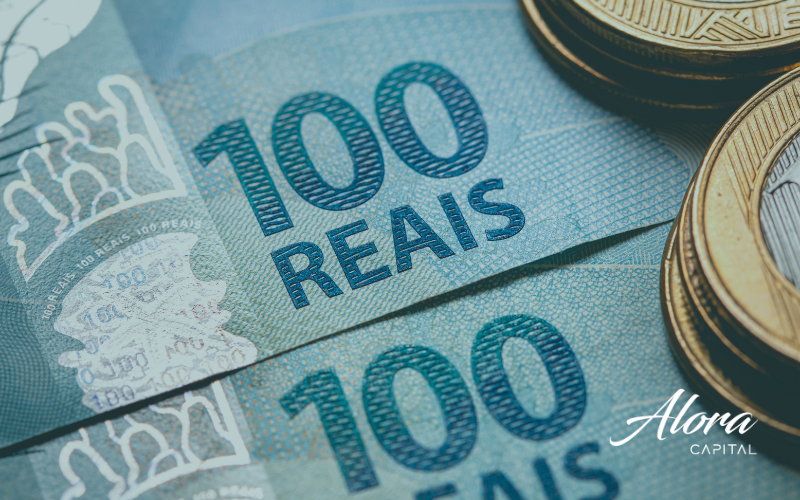 Financiamento VIXTRA