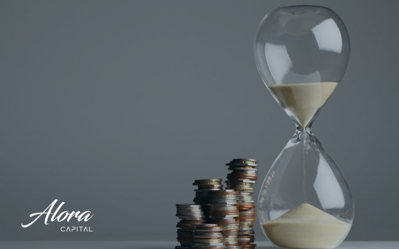 vantagens da consultoria financeira