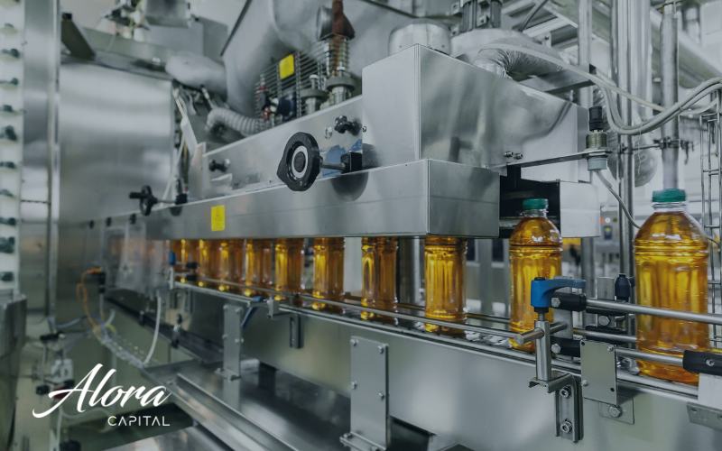 BNDES Nova Indústria Brasil