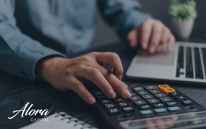 BNDES Máquinas e Serviços