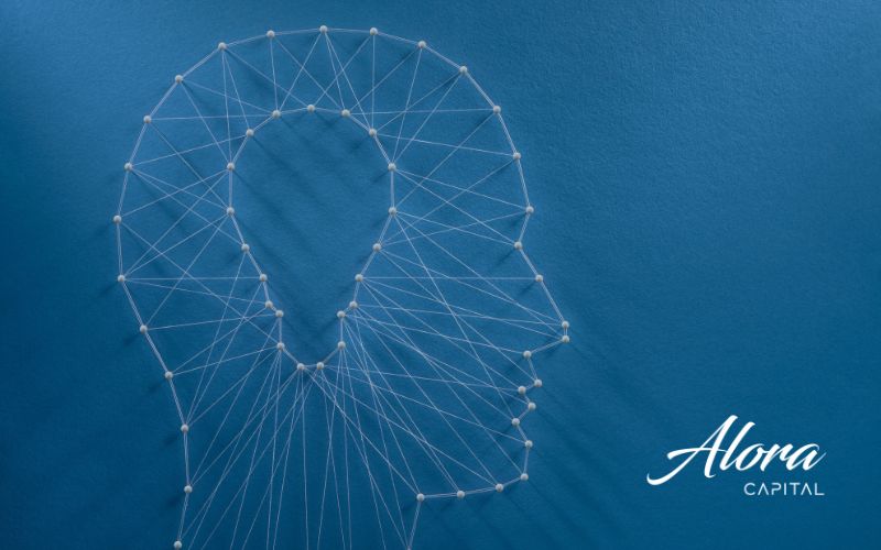 Financiamento para deep techs