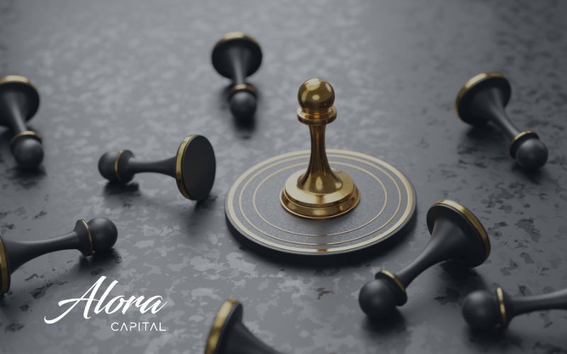 Finanças corporativas na tomada de decisão