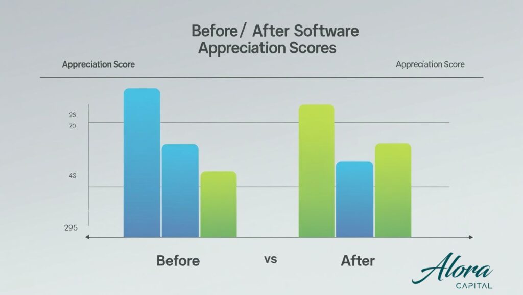 financiamento estruturado para empresas