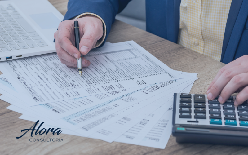 Renegociar dívidas com Interveniente Quitante