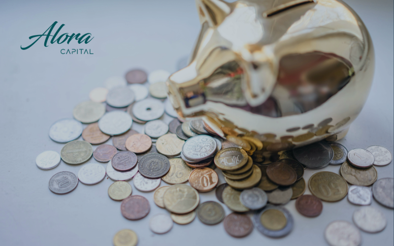 LInha BNDES para compra de caminhões