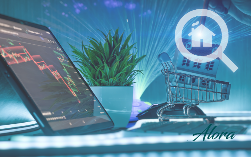 estruturação de crédito empresarial