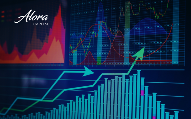 Crédito empresarial com juros baixos