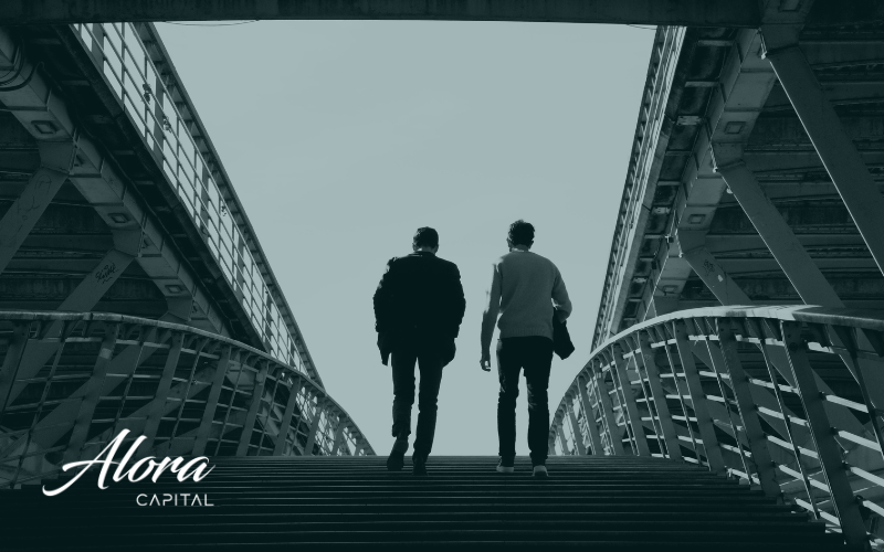 Como estruturar garantias reais em financiamentos